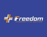 /public/logoimage/1572156266Freedom Transportation Services Logo 6.jpg